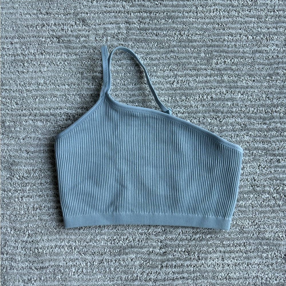 Aerie Crop Top